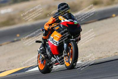 media/Mar-09-2025-TrackXperience (Sun) [[4c2000c718]]/4-Level 1/Session 3 (Turn 11)/